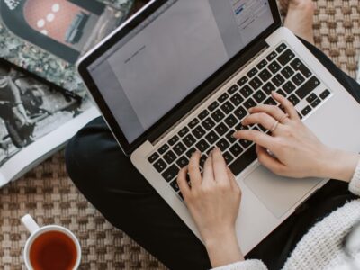 courses 20 Economics for Managers