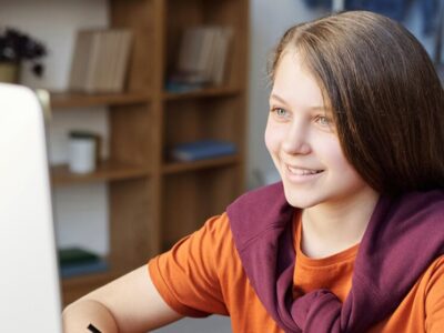 courses 8 Prenatal Yoga